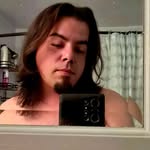 Cory Gibson - @cc376_rules - Instagram