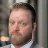 cory gibson - @corygibson81 - TikTok