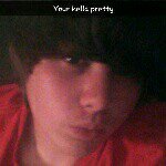 Cory Gibson - @cory_ican_fuck_yo_bitch_gibson - Instagram