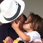 Cory Gibson - @gibson.cory - Instagram