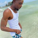 Cory Gibson - @cory.gibson.3192 - Instagram
