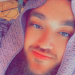 Cory Gibson - @bigisland26 - Instagram