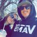 Cory Gibson - Facebook