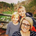 Cory Gibson - @corygibson231 - Instagram