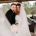 Cory Gibson - Facebook