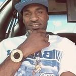 Cory Gibson - @cory.gibson.90 - Instagram