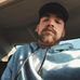 Cory Gibson - Facebook