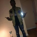 cory gibson - @didygibson13 - Instagram