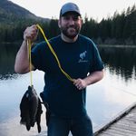 Cory Gibson - @cgibs23 - Instagram