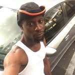 Cory Gibson - @3g198.1 - Instagram
