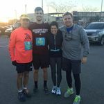 Cory Gibson - @corygibsondpt - Instagram