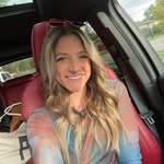 Cory Gibson - @thecoryanna - Instagram
