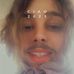 Cory Gibson - Facebook