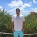 Cory Gibson - Facebook