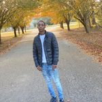 Cory Gibson - @ftoleek - Instagram