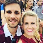 Cory Gibson - @c_gib17 - Instagram
