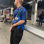 Cory Gibson - @cory_gibson5 - Instagram