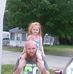 Cory Gibson - Facebook