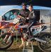 Cory Gibson - Facebook