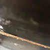 Cory Gibson - @cory.gibson7 - TikTok