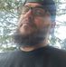Cory Gibson - Facebook