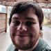 Cory Gibson - Facebook