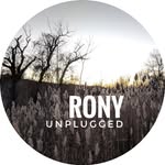 Cory Gibson - @rony.unplugged - Instagram