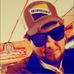 Cory Gibson - Facebook