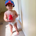 Cory Gibson - @cory_d_gibson - Instagram