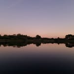 Cory Gibson - @corygibson.jpg - Instagram