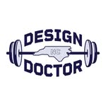 Cory Gibson - @designdoctornc - Instagram