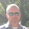 Cory Gibson - @corygibson59 - TikTok