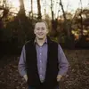 Cory Gibson - @corygibson61 - TikTok