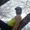 Cory Gibson - @corygibson2 - TikTok
