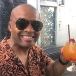 Cory Gibson - @corygibson8326 - Instagram