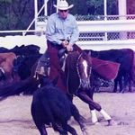 Cory Gibson - @coryreed808 - Instagram