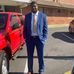 Cory Gibson - Facebook