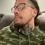 Cory Gibson - @cory.gibson.100 - Instagram