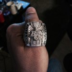 Cory gibson - @corygibson11 - Instagram