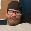 Cory Gibson - @corygibson747 - TikTok