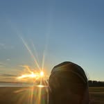 Cory Gibson - @c_gibson9 - Instagram