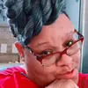 Cory Gibson - @cory.gibson69 - TikTok