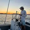 Cory Gibson - @cgibby69 - TikTok
