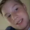 Cory gibson - @gibbo9683 - TikTok