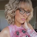 Cory Marsh-Gibson - @c.gibson72 - Instagram