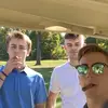 CGill3 - @corygill12 - TikTok