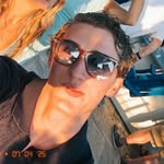 Corey Gill - @corey_gill - Instagram