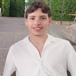 Cory - @cory_gill04 - Instagram