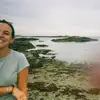 cory - @corygill7 - TikTok