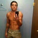 Cory Gill - @corygill61 - Instagram